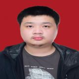 家教 家教