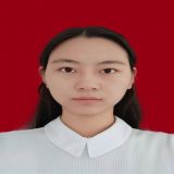 家教