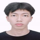 家教