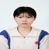 家教