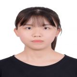 家教
