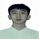 家教