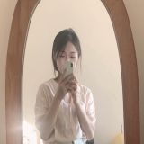 家教