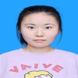 家教