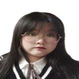 家教