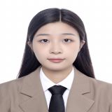 家教