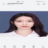 家教