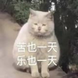 家教