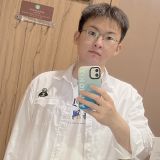 家教