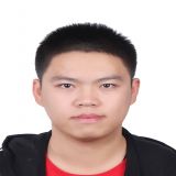 家教 家教