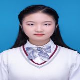 家教