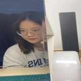 家教
