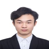 家教