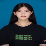 家教