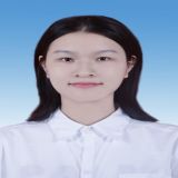 家教