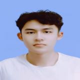 家教