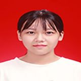 家教