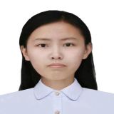 家教