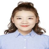 家教