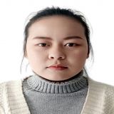 家教