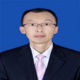 家教 家教