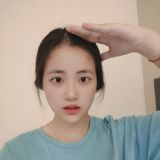 家教