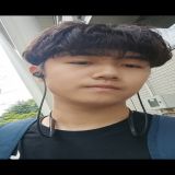 家教