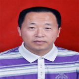 家教