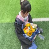 家教