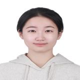 家教