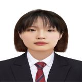 家教