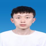 家教