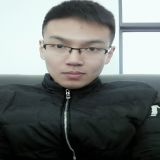 家教