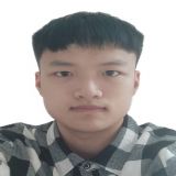 家教