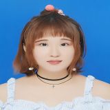 家教