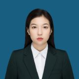 家教