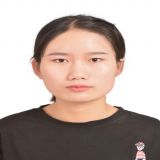 家教