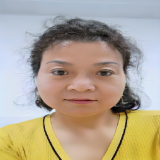 家教