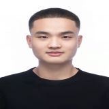 家教