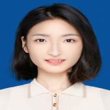 家教