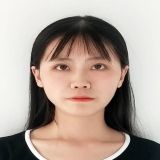 家教