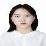 家教