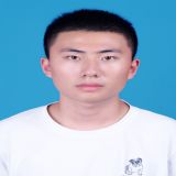 家教