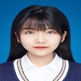 家教