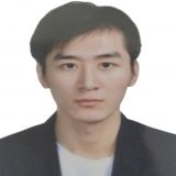 家教