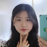 家教