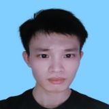 家教