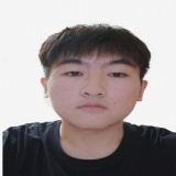 家教