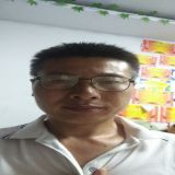 家教