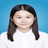 家教